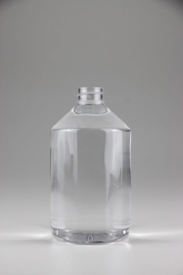 GC160-500-CC-768x1152-1.jpg NC160 500ml