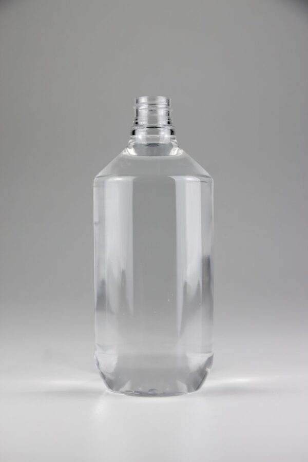 GC162-800-CC-768x1152 NC162 800ml