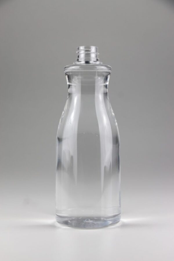 GC165-680-CC-768x1152-1.jpg NC165 680ml