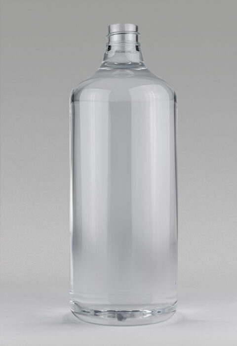 GC212-1000cc.jpg NC212 1000ml