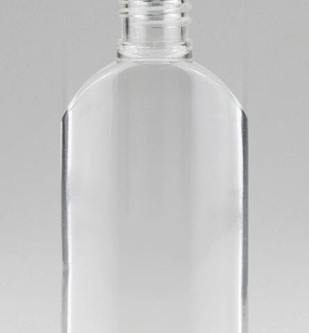 NC015 50ml