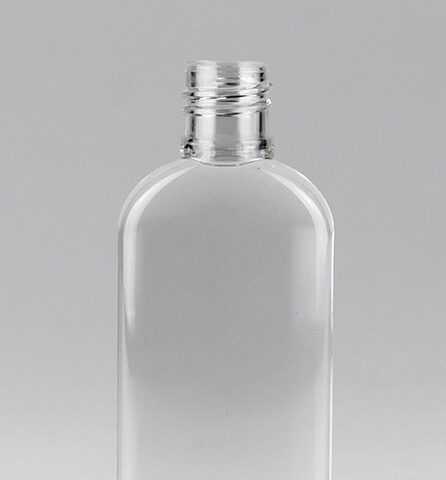 NC017 50ml