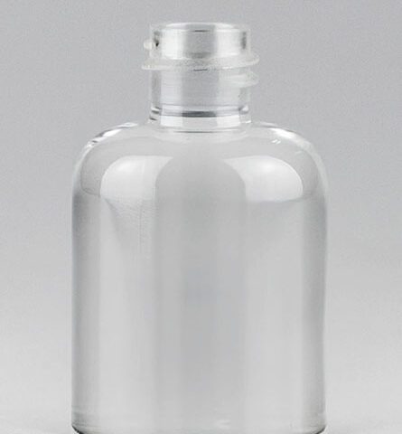 NC035 50ml