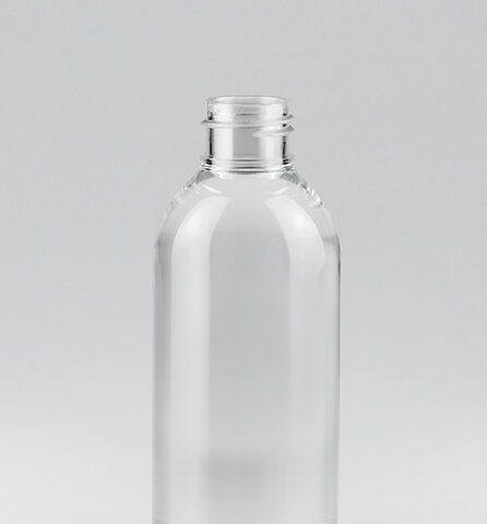 NC045 100ml