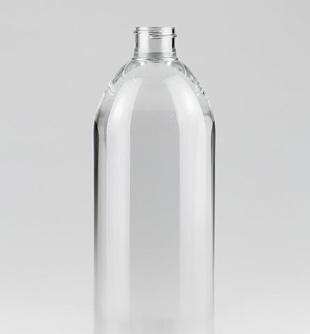 NC048 500ml