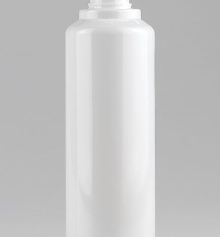 NC054 250ml
