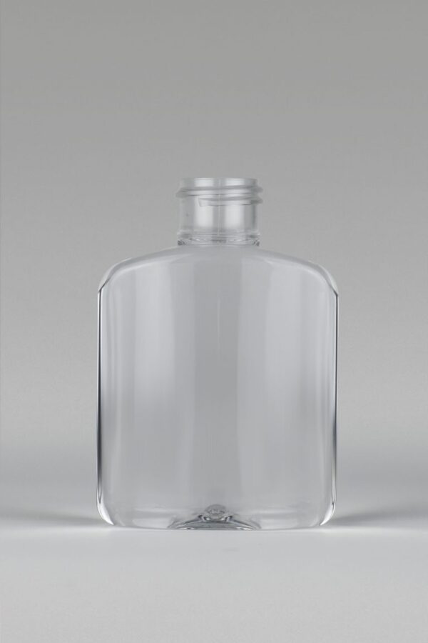 NC058A 100ml