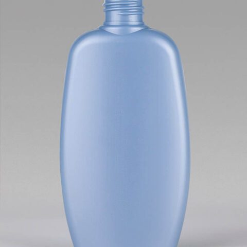NC093 200ml