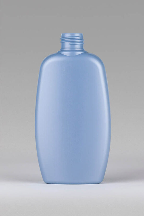 NC093 200ml