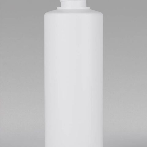 NC168 200ml