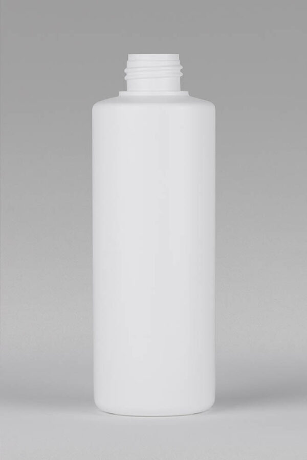 NC168 200ml