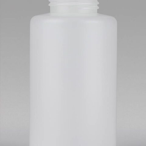 NC170 200ml