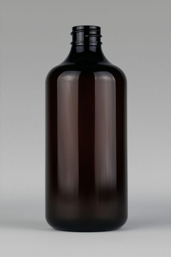 gc190-768x1152 NC190 500ml