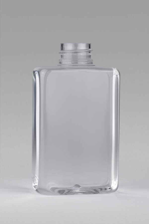 gc196-200cc NC196 200ml