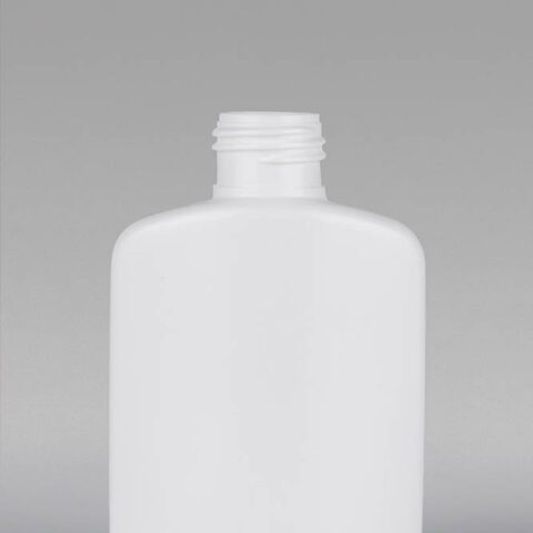 NC198 100ml