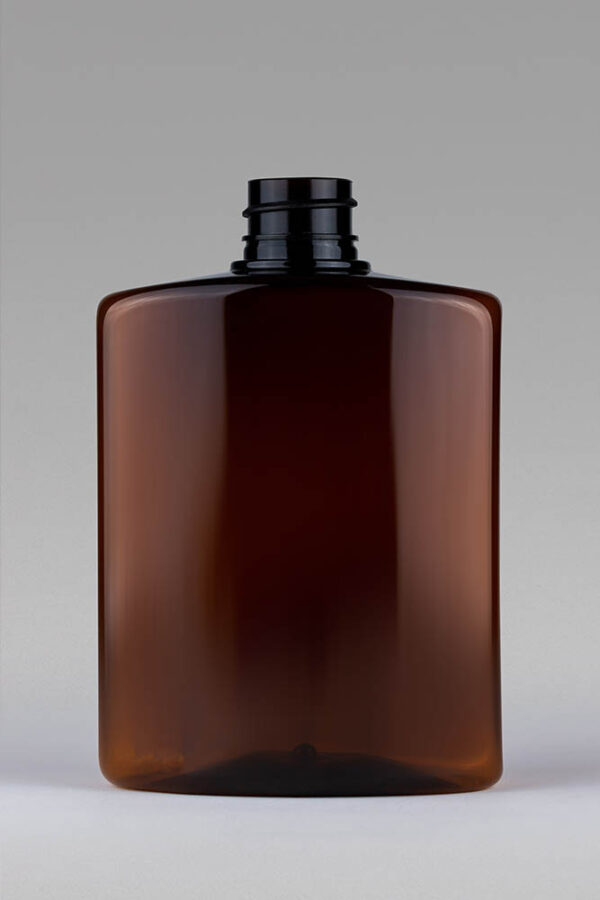 gc207-500cc NC207 500ml