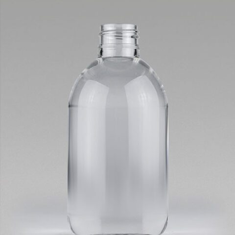 NC213 200ml