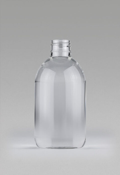 NC213 200ml
