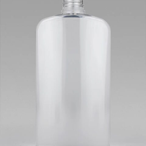 NC231 500ml