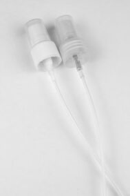 {{brizy_dc_image_alt entityId=