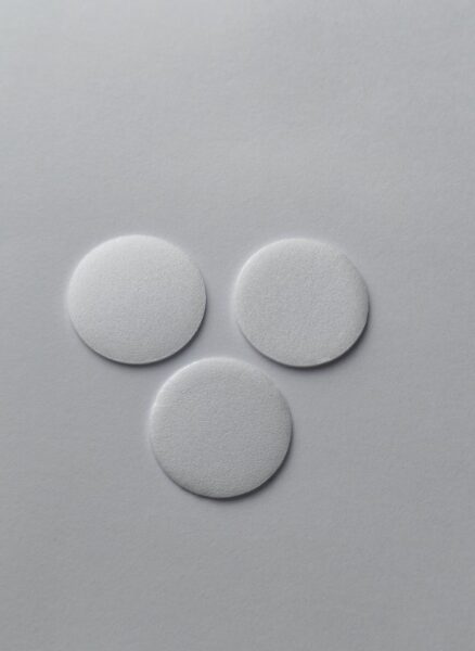 {{brizy_dc_image_alt entityId=