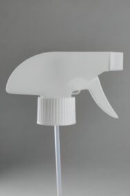 {{brizy_dc_image_alt entityId=