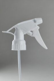 {{brizy_dc_image_alt entityId=