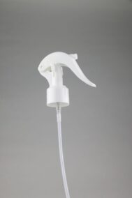 {{brizy_dc_image_alt entityId=