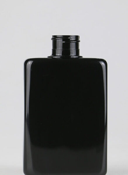 {{brizy_dc_image_alt entityId=