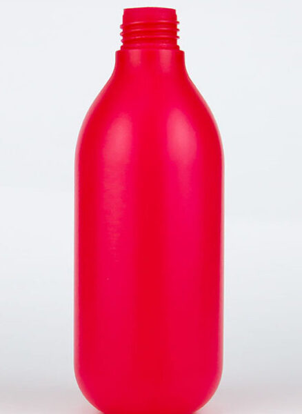 {{brizy_dc_image_alt entityId=