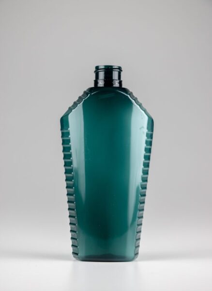 {{brizy_dc_image_alt entityId=