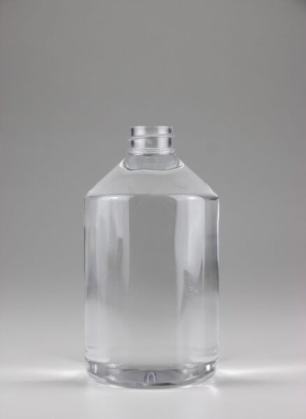 {{brizy_dc_image_alt entityId=