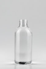 {{brizy_dc_image_alt entityId=