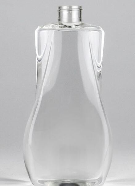 {{brizy_dc_image_alt entityId=