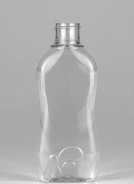 {{brizy_dc_image_alt entityId=