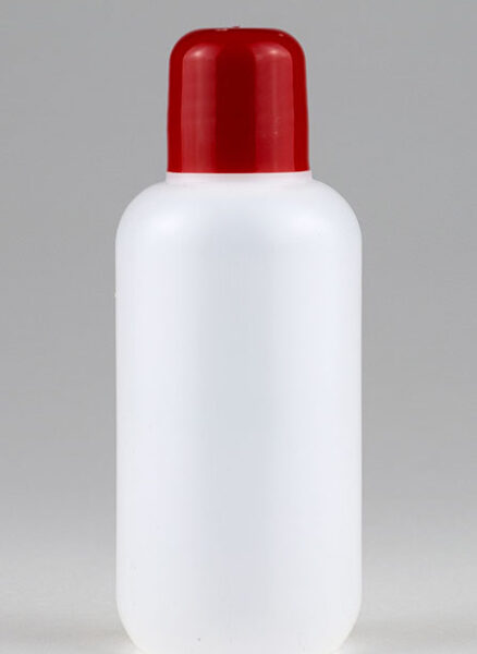 {{brizy_dc_image_alt entityId=