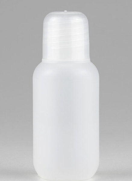 {{brizy_dc_image_alt entityId=