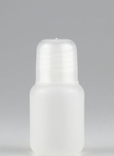 {{brizy_dc_image_alt entityId=