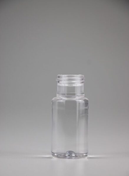 {{brizy_dc_image_alt entityId=