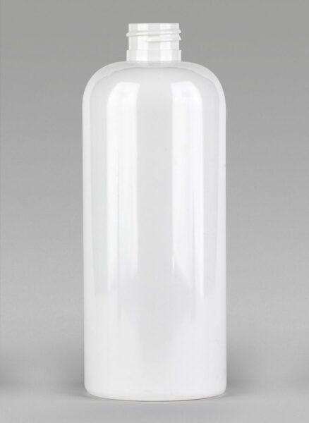 {{brizy_dc_image_alt entityId=