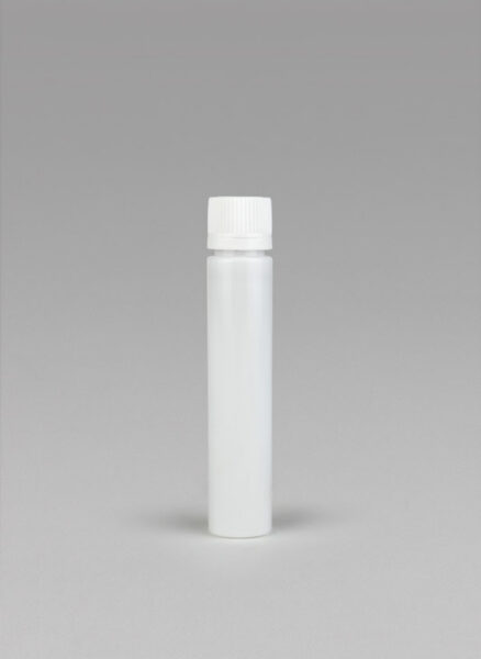 {{brizy_dc_image_alt entityId=