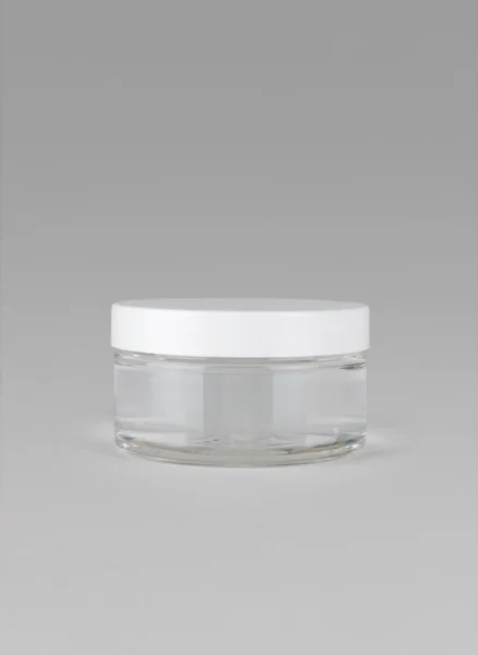 gc261 80cc pet kavanoz