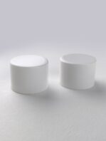 gk043-20mm-orta-kalin