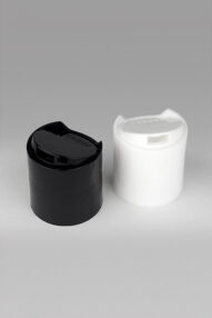 gk053-30mm disctop kapak