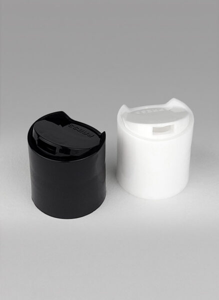 gk053-30mm disctop kapak