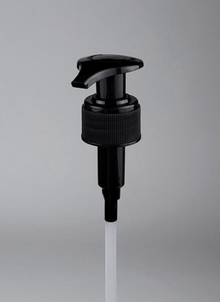 Plastik şişe kapak, sabun pompa ve spreyleri