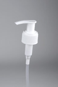 Plastik şişe kapak, sabun pompa ve spreyleri