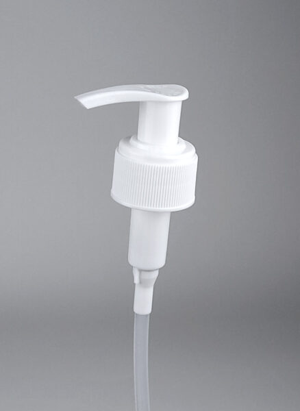 Plastik şişe kapak, sabun pompa ve spreyleri